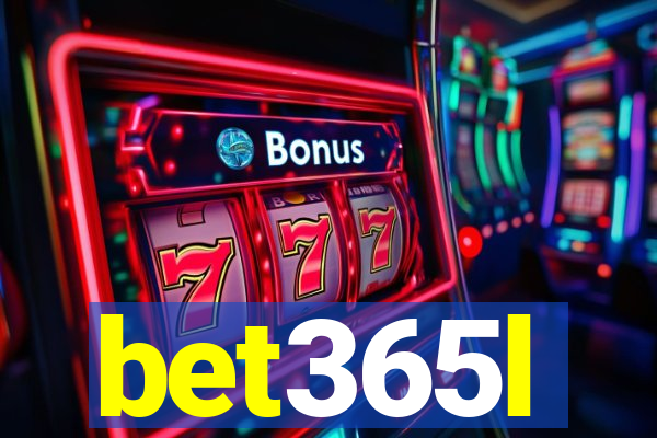 bet365l