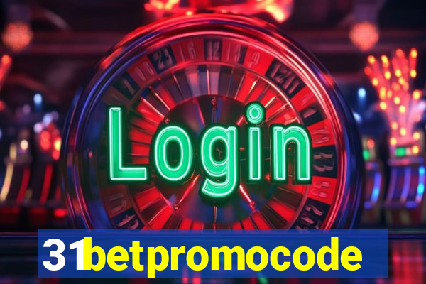 31betpromocode