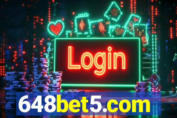 648bet5.com