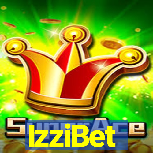 IzziBet