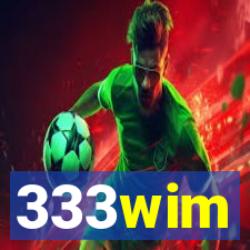 333wim