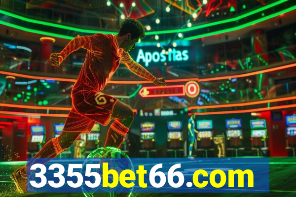 3355bet66.com