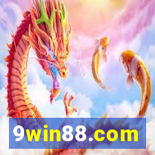 9win88.com