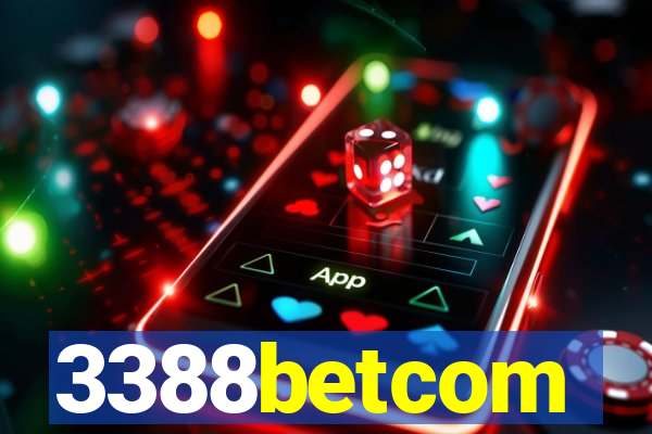 3388betcom