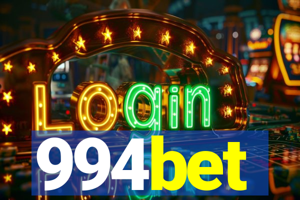 994bet