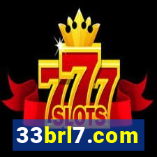 33brl7.com