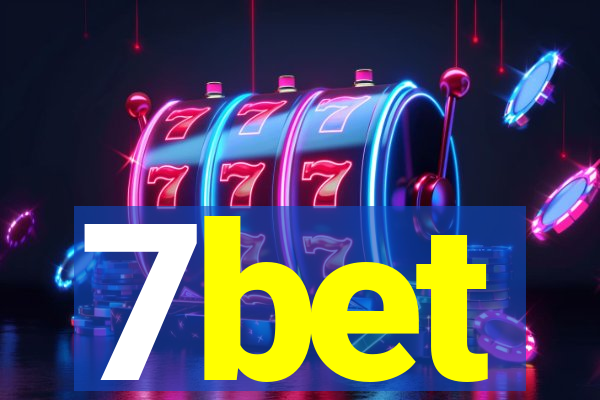 7bet