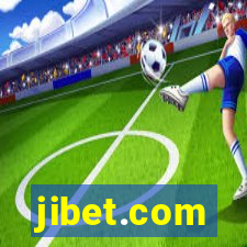 jibet.com