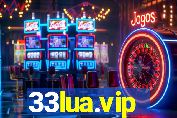 33lua.vip