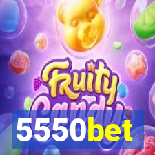 5550bet