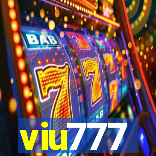 viu777