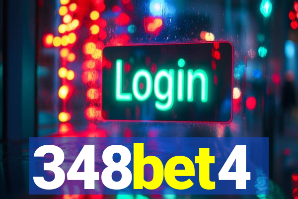 348bet4