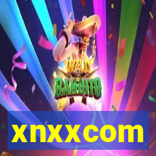 xnxxcom