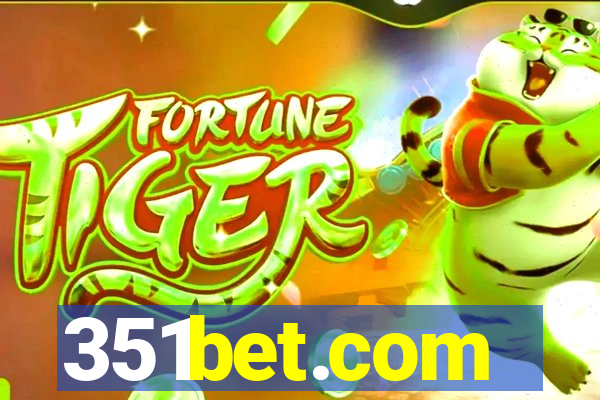 351bet.com