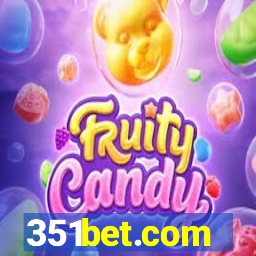 351bet.com