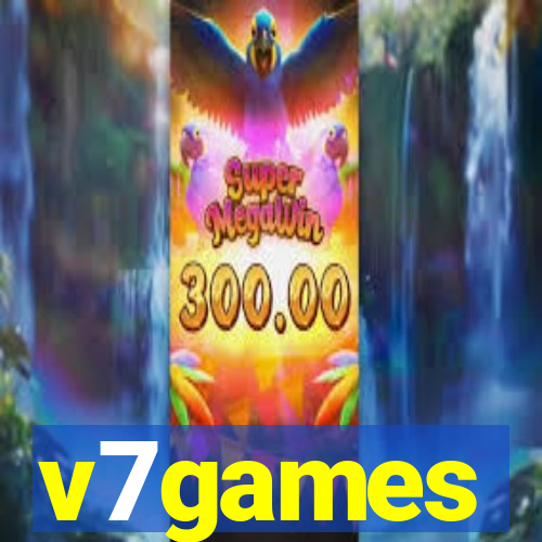 v7games