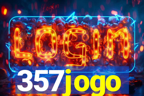 357jogo