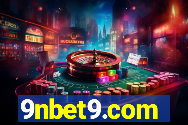 9nbet9.com