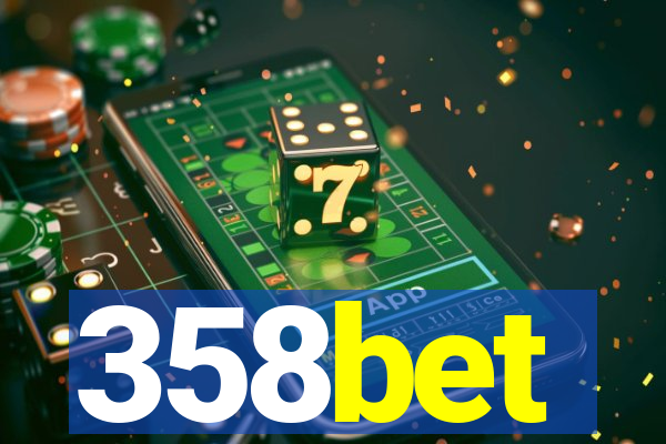 358bet