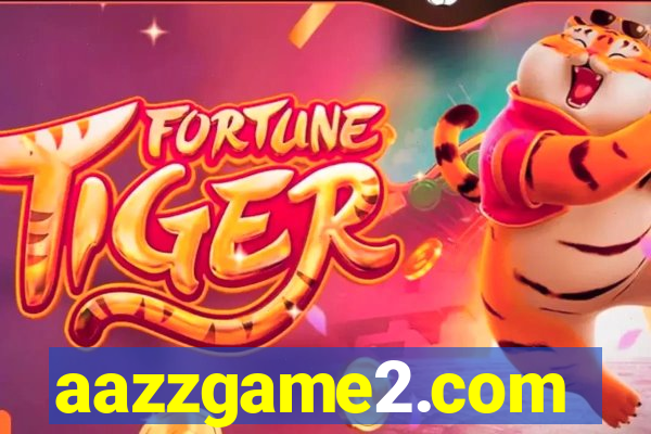 aazzgame2.com