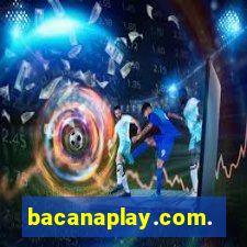 bacanaplay.com.br