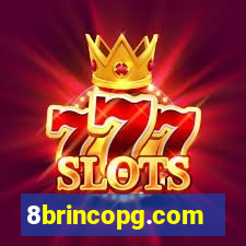 8brincopg.com