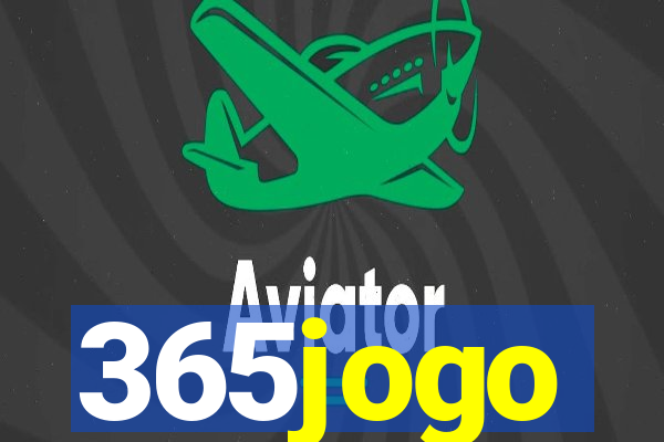 365jogo