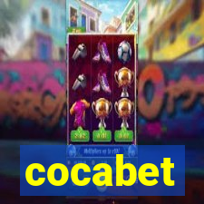 cocabet