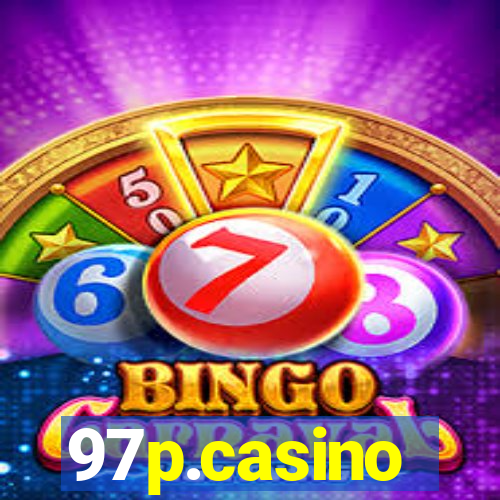 97p.casino