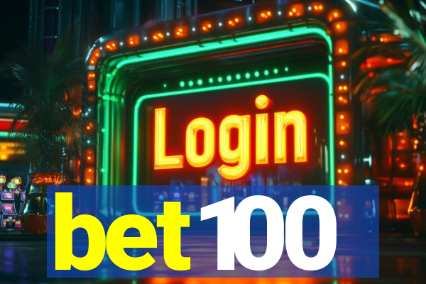 bet100