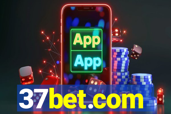 37bet.com