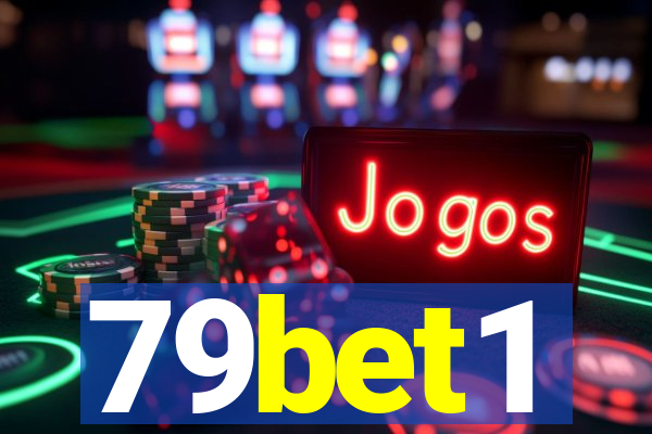 79bet1