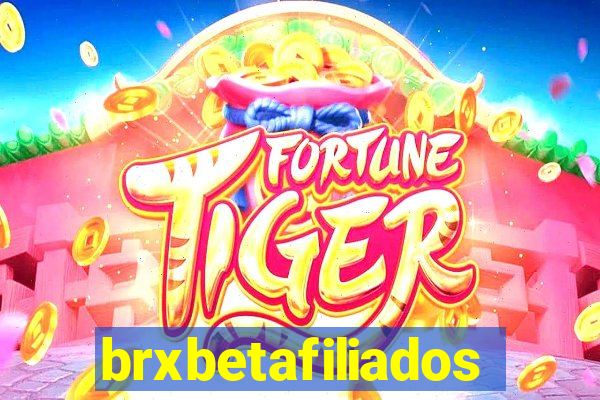 brxbetafiliados