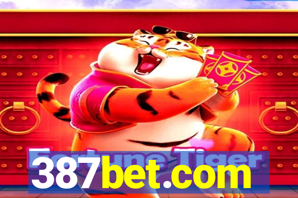 387bet.com