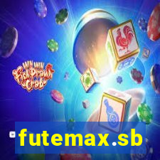 futemax.sb