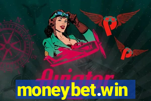 moneybet.win