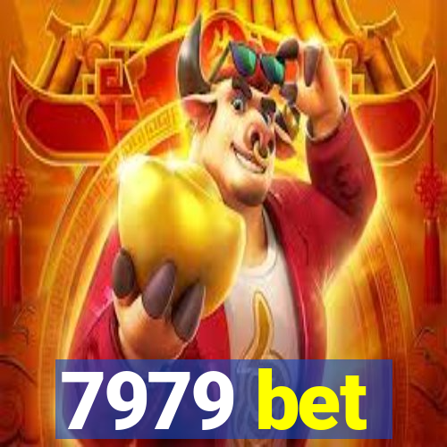 7979 bet