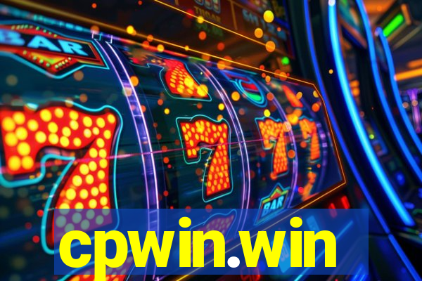 cpwin.win