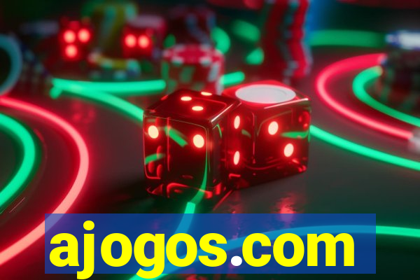 ajogos.com