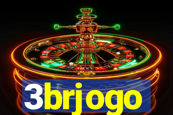 3brjogo