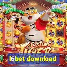 l6bet download