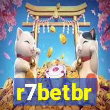 r7betbr