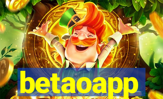 betaoapp