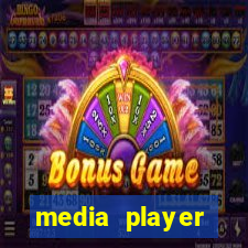 media player classic player