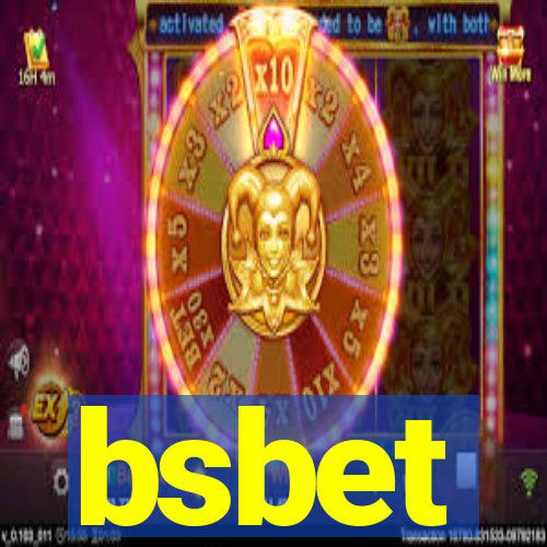 bsbet