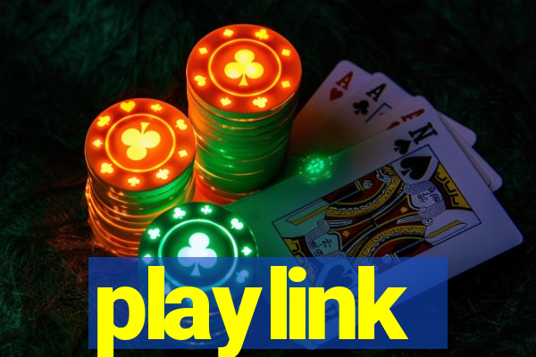 playlink