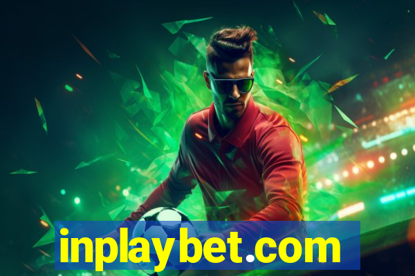 inplaybet.com