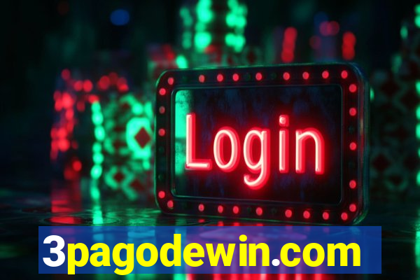 3pagodewin.com