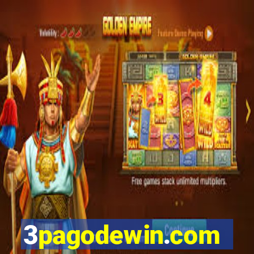 3pagodewin.com