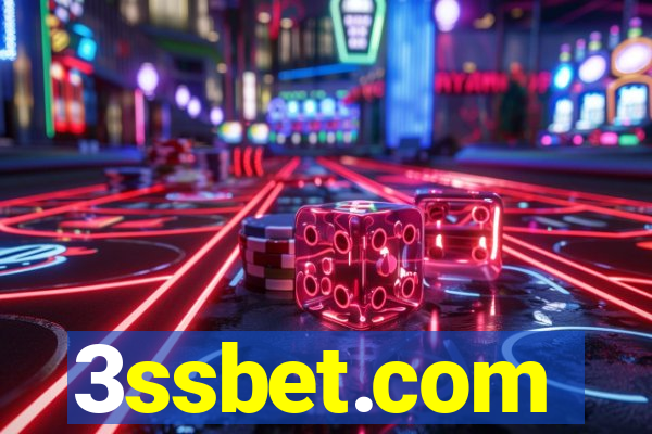 3ssbet.com